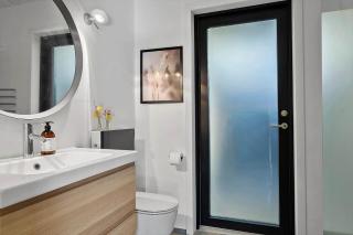 BL165 Blokhus - Septimusvej 23 - 4