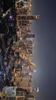 City View Luxury Condo, AirportMRT link 50 meters - 1