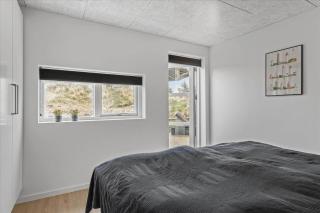 BL1315-Saltum-Kordalsvej-43 - 2