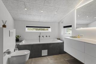 BL1315-Saltum-Kordalsvej-43 - 4