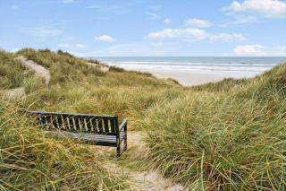 BL1314-Pandrup-Nordvej-11 - 9