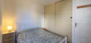 Appartement La Brise Marine - 3
