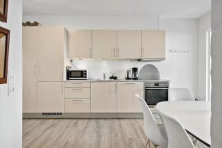 BL1260-Blokhus-Strandvejen-14-Lejl-9 - 6