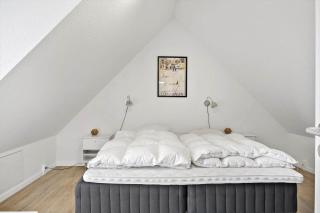 BL1260-Blokhus-Strandvejen-14-Lejl-9 - 3