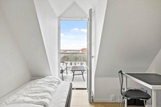 BL1260-Blokhus-Strandvejen-14-Lejl-9 - 1