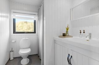 BL1529-Pandrup-Ferborgvej-58 - 3