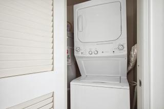 Honua Kai Hokulani 2 Free Rental Cars KBM Resorts Extra-large Corner Suite 2 Units 3 Bedrooms ML-1430 - 1