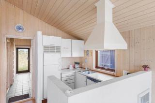 BL1591-Pandrup-Ferborgvej-54 - 5