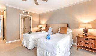KBM Resorts Spacious Ocean View 3-Bedroom Honua Kai Collection Multi Unit Listing Same Floor 2 Free Rental Cars HKK-51324 - 4
