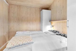 BL1696-Saltum-Kordalslien-9 - 4