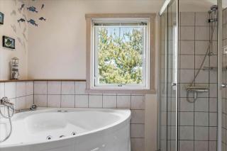 BL410-Saltum-Store-Fiskerbanke-4 - 6