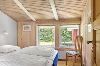 BL410-Saltum-Store-Fiskerbanke-4 - 4