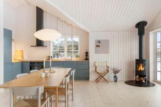 BL1324-Blokhus-Pirupshvarrevej-101 - 1