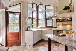 BL861-Blokhus-Pirupshvarrevej-49 - 7