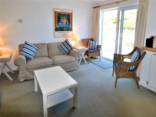 Tarquins - Fowey - 3