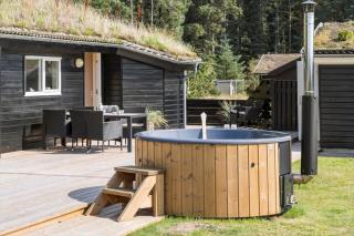 BL1399-Saltum-Laustvej-30 - 9