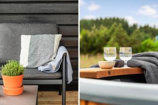 BL1399-Saltum-Laustvej-30 - 8