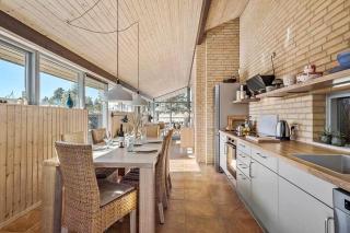 BL1232-Blokhus-Pirupvejen-91 - 2