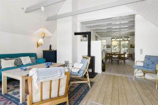 BL1384-Blokhus-Kragebak-7 - 3