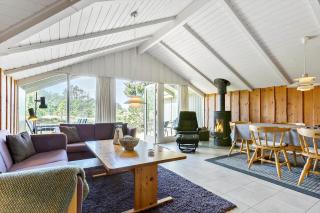 BL1560-Pandrup-Hunetorp-Klitvej-61 - 8