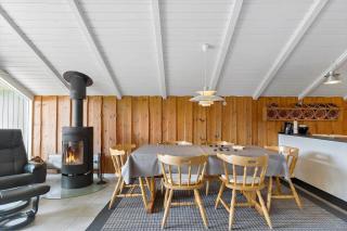 BL1560-Pandrup-Hunetorp-Klitvej-61 - 7