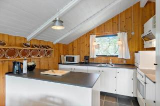 BL1560-Pandrup-Hunetorp-Klitvej-61 - 6