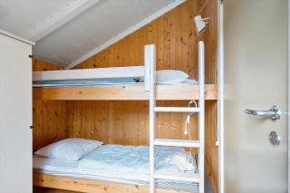 BL1560-Pandrup-Hunetorp-Klitvej-61 - 2