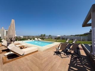 Villa Giorgio by halu! - Luxurious Villa in Sane - 0