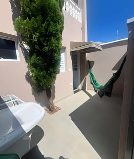 Studio kitnet Apartamento Privativo Jundiai 01 - 3