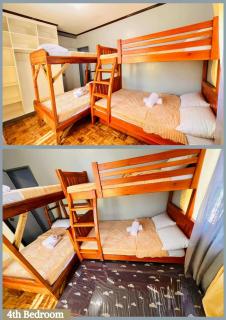 Dangonay's Dream Hideaway - 8