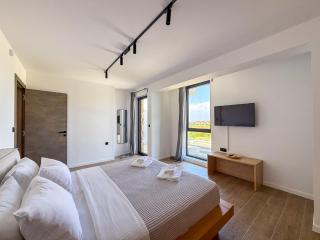 Villa Giorgio by halu! - Luxurious Villa in Sane - 9