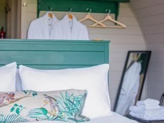 Knowstone-Uk40034 - 7