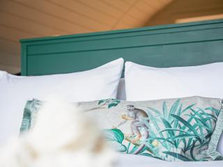 Knowstone-Uk40034 - 6