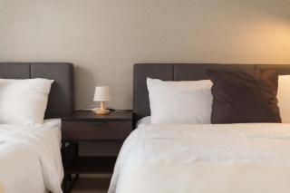 Unizen道顿堀店 - 6