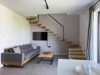 Villa Giorgio by halu! - Luxurious Villa in Sane - 4