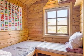 BL1801-Saltum-Kordalsvej-115 - 4