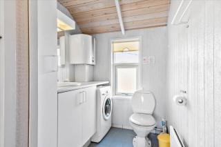BL1747-Blokhus-Norresundbyvej-22 - 5