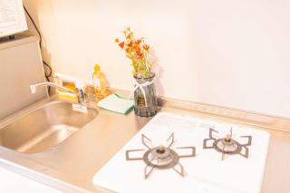 Unizen道顿堀店 - 1