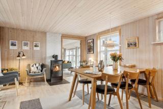 BL709-Blokhus-Kr-Thomsensvej-5 - 9