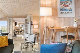 BL709-Blokhus-Kr-Thomsensvej-5 - 8