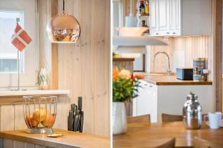 BL709-Blokhus-Kr-Thomsensvej-5 - 4