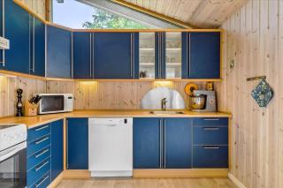 BL1417-Blokhus-Frederiksensvej-16 - 6