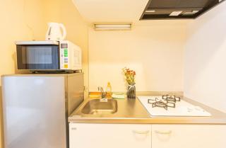 Unizen道顿堀店 - 2