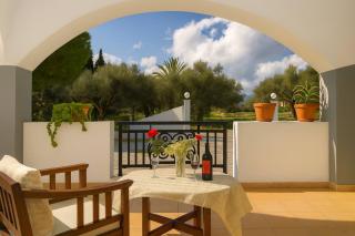 Zante's Azure Nest - Serene Summer Getaway - 0