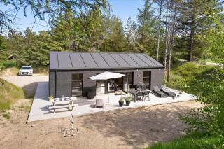 BL1565-Blokhus-Plantagevej-2-A - 2