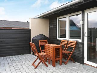 6 person holiday home in Læsø-By Traum - Læsø - 9