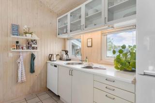 BL1725 Saltum - Sønderborgvej 17 - 7