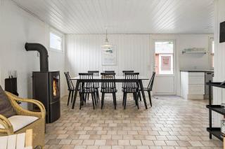 BL253-Blokhus-Jaegerbakken-9 - 8