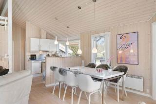 BL1262-Pandrup-Hunetorp-Klitvej-5 - 6