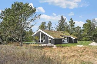 BL1262-Pandrup-Hunetorp-Klitvej-5 - 0